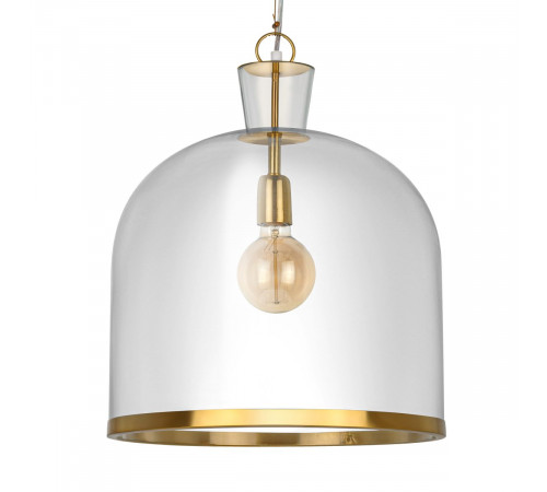 Подвесной светильник Covali VH-80221