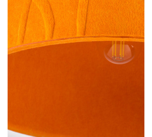 Подвесной светильник Lightstar Fenicia 799407