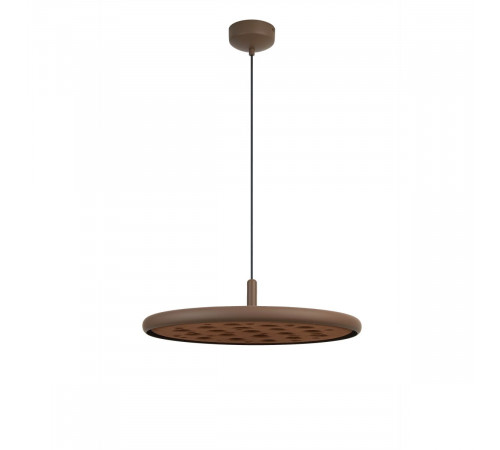 Подвесной светильник Mantra Acustic 9441