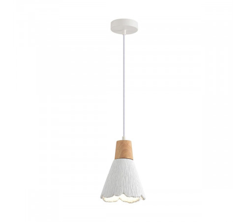 Подвесной светильник Lumion Suspentioni Eoliana 8352/1B