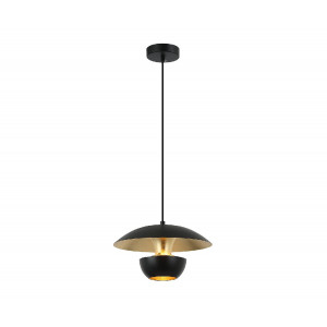 Подвесной светильник Kink Light Сенти 08468-23A,19