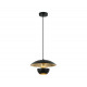 Подвесной светильник Kink Light Сенти 08468-23A,19