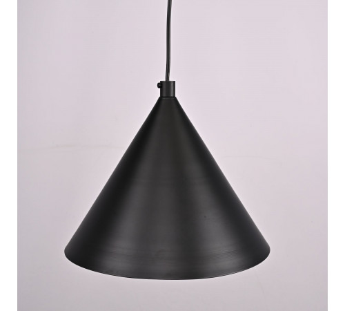 Подвесной светильник ImperiumLoft Roundew 302464-26