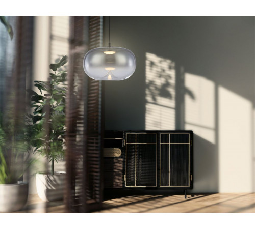 Подвесной светильник Ambrella Light High Light Modern LH11082 Подвесной светильник Ambrella Light High Light Modern LH11082