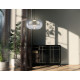 Подвесной светильник Ambrella Light High Light Modern LH11082