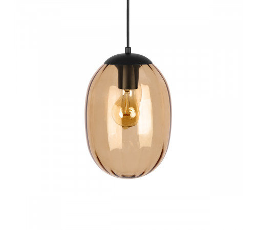 Подвесной светильник Loft IT Bubble 10427 Brown Подвесной светильник Loft IT Bubble 10427 Brown