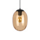 Подвесной светильник Loft IT Bubble 10427 Brown