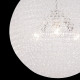 Подвесной светильник Mantra Bola 5710