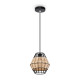 Подвесной светильник Freya Shape FR5335PL-01B1