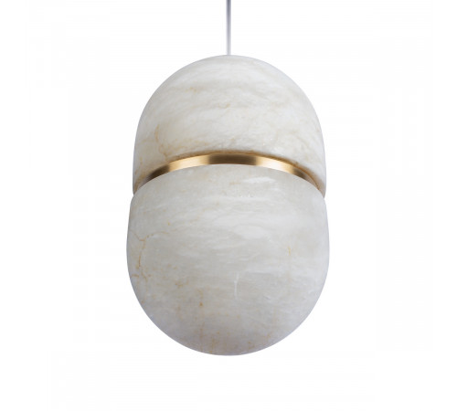 Подвесной светильник Loft IT Yum 10413/S Подвесной светильник Loft IT Yum 10413/S