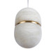 Подвесной светильник Loft IT Yum 10413/S