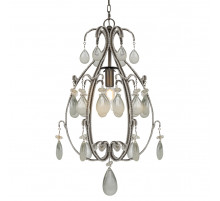 Подвесной светильник Covali JPL-24628А