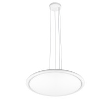 Подвесной светильник LOFT IT Sweety 10454/500P White