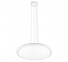 Подвесной светильник LOFT IT Sweety 10454/500P White