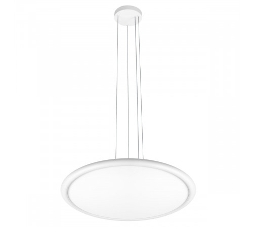 Подвесной светильник LOFT IT Sweety 10454/500P White