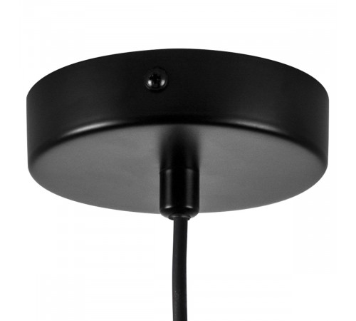 Подвесной светильник Lightstar Fenicia 799357