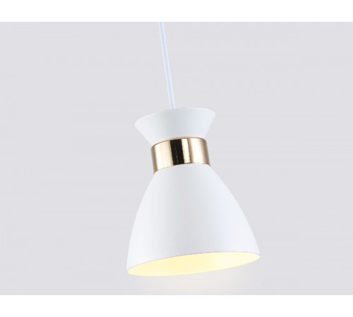 Подвесной светильник Ambrella Light Loft Traditional TR8465 Подвесной светильник Ambrella Light Loft Traditional TR8465