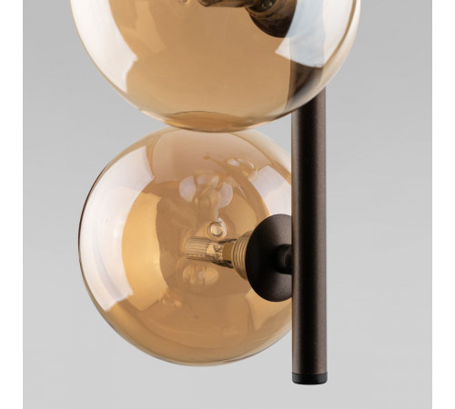Подвесной светильник TK Lighting 6188 ESTERA a070962 Подвесной светильник TK Lighting 6188 ESTERA a070962