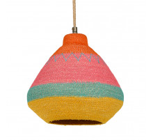 Подвесной светильник Covali SB-4247А