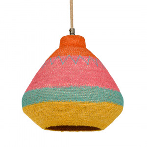 Подвесной светильник Covali SB-4247А