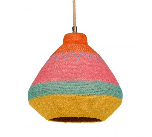 Подвесной светильник Covali SB-4247А