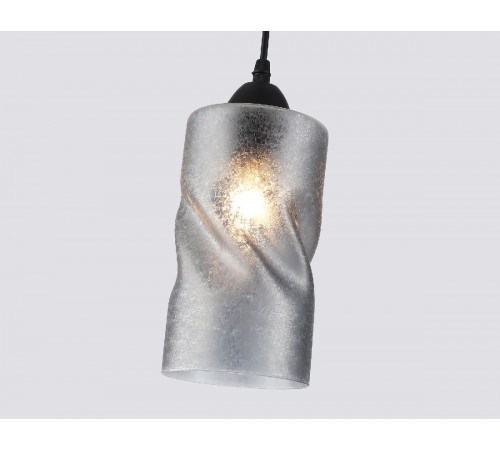 Подвесной светильник Ambrella Light Loft Traditional TR3413 Подвесной светильник Ambrella Light Loft Traditional TR3413