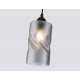 Подвесной светильник Ambrella Light Loft Traditional TR3413