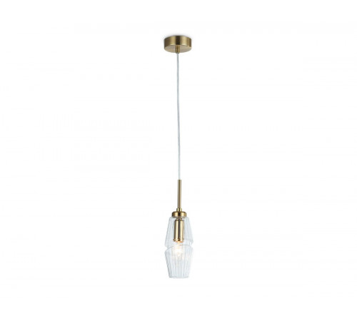 Подвесной светильник Ambrella Light High Light Modern LH55208