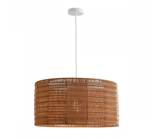 Подвесной светильник Favourite Sorento 4879-1P