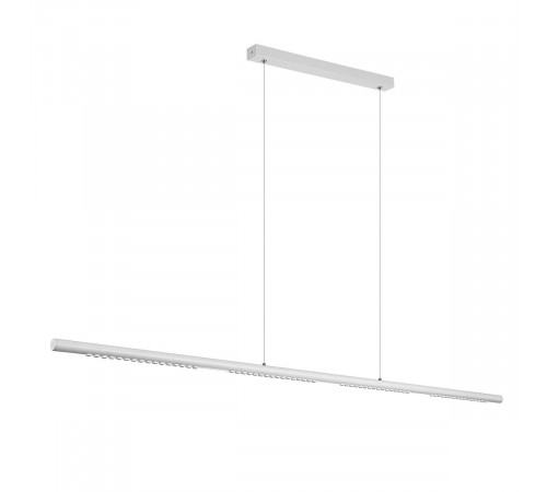 Подвесной светильник Mantra Meca 9121