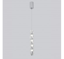 Подвесной светильник Lussole LSP-4038