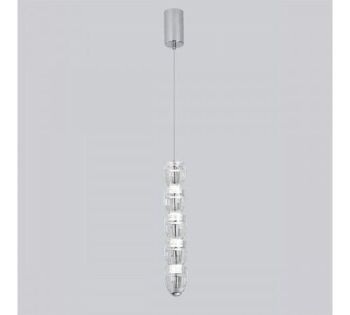 Подвесной светильник Lussole LSP-4038