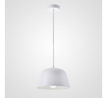 Подвесной светильник ImperiumLoft Ambit 101814-26