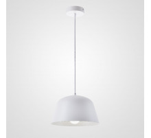 Подвесной светильник ImperiumLoft Ambit 101814-26