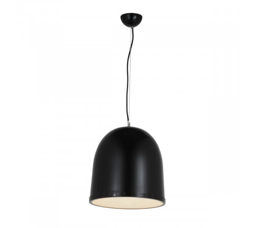 Подвесной светильник Lumina Deco LDP 6837 BK Подвесной светильник Lumina Deco LDP 6837 BK