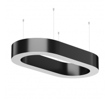 Подвесной светильник Apeyron OLA R30-035