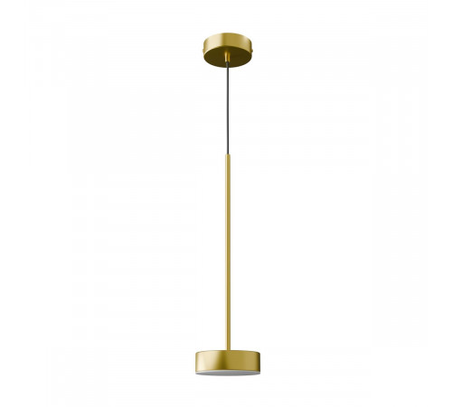 Подвесной светильник Lightera Taylor LE242L-1G Подвесной светильник Lightera Taylor LE242L-1G