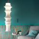 Подвесной светильник ImperiumLoft Pentti 232111-23