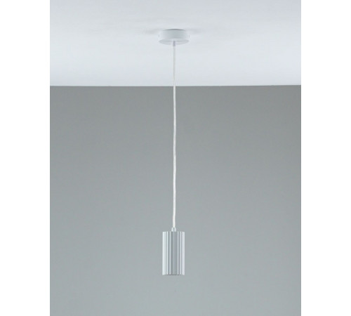 Подвесной светильник Moderli Cora V11784-1P