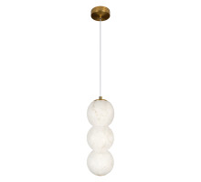 Подвесной светильник Loft IT Beads 10530/3P