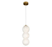 Подвесной светильник Loft IT Beads 10530/3P