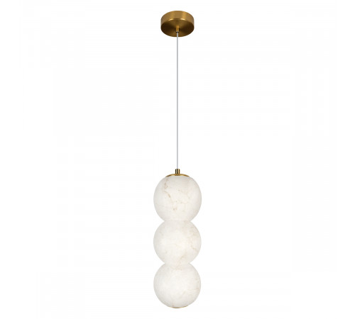 Подвесной светильник Loft IT Beads 10530/3P