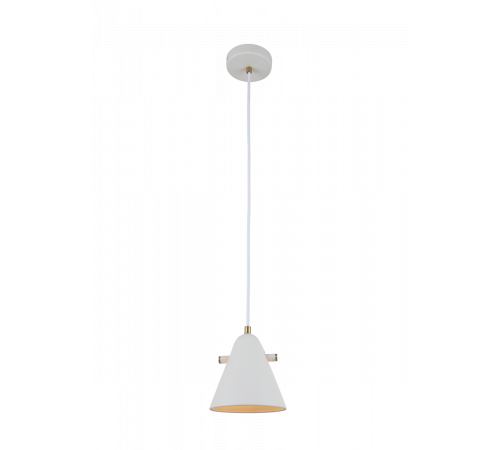 Подвесной светильник Freya Cozy FR5211PL-01W