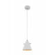 Подвесной светильник Freya Cozy FR5211PL-01W