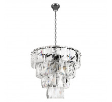 Подвесной светильник Loft IT Contemporary 10561/550 Clear