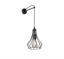 Подвесной светильник Vitaluce V2566-1/1A