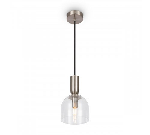 Подвесной светильник Freya Heritage FR5263PL-01N