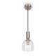 Подвесной светильник Freya Heritage FR5263PL-01N