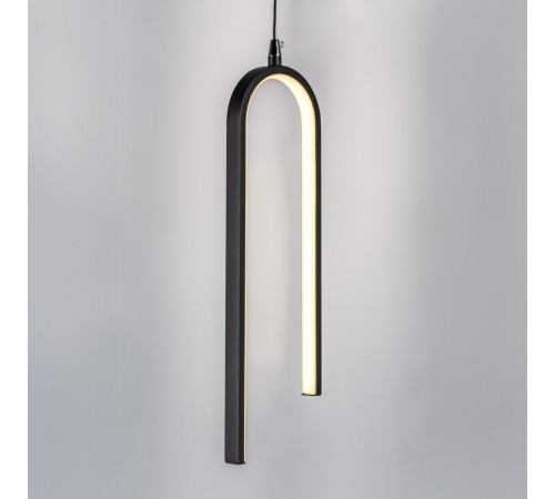 Подвесной светильник Lightstar Saturno 749017 Подвесной светильник Lightstar Saturno 749017