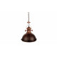 Подвесной светильник Lumina Deco Eligio LDP 6863-1 O.BR
